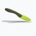 Solette Superfeet Custom Carbon All Season Thin carbo boot 2