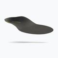 Solette Superfeet Custom Carbon All Season Thin carbo boot 3