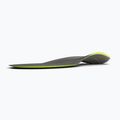 Solette Superfeet Custom Carbon All Season Thin carbo boot 4