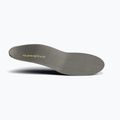 Solette Superfeet Custom Carbon All Season Thin carbo boot 5