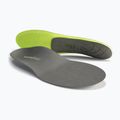 Solette Superfeet Custom Carbon All Season Thin carbo boot 6
