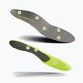 Solette Superfeet Custom Carbon All Season Thin carbo boot 7