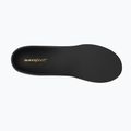 Solette per stivali Superfeet Winter Thin Support in lava fusa 2