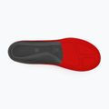 Solette per stivali Superfeet Winter Thin Support in lava fusa 3