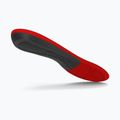 Solette per stivali Superfeet Winter Thin Support in lava fusa 4