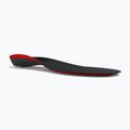 Solette per stivali Superfeet Winter Thin Support in lava fusa 5