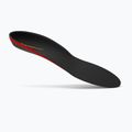 Solette per stivali Superfeet Winter Thin Support in lava fusa 6