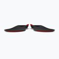 Solette per stivali Superfeet Winter Thin Support in lava fusa 7