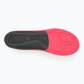 Solette per scarpe Superfeet Winter Support in corallo caldo 3