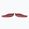 Solette per scarpe Superfeet Winter Support in corallo caldo 7