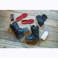 Solette per scarpe Superfeet Winter Support in corallo caldo 8