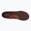 Solette per scarpe Superfeet Active Cushion Low Arch tandoori spice 2