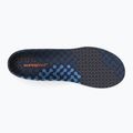 Solette per scarpe Superfeet Active Cushion Medium Arch riviera 2
