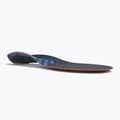Solette per scarpe Superfeet Active Cushion Medium Arch riviera 4