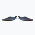 Solette per scarpe Superfeet Active Cushion Medium Arch riviera 7