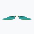 Solette per scarpe Superfeet Sport Ultralight porcelain green 6