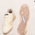 Scarpe Diadora Winner SL papiro bianco 13