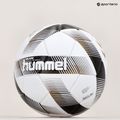 Hummel Blade Pro Match FB calcio bianco/nero/oro taglia 5 6