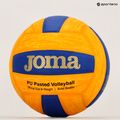 Joma High Performance pallavolo giallo/blu reale taglia 5 4