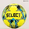Seleziona la squadra FIFA Basic v23 palla 120064 dimensioni 5 5