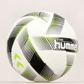 Hummel Storm Trainer Ultra Lights FB calcio bianco/nero/verde taglia 4 6