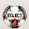 SELECT Futsal Samba calcio V22 32007 misura 4 5