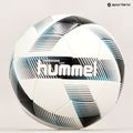 Hummel Energizer Light FB calcio bianco/nero/blu misura 5 8