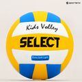 SELECT Pallavolo bambini 400002 misura 5 5