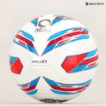 Joma Halley bianco taglia 4 calcio 5