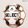 SELEZIONE Futsal Master 2018 IMS calcio 1043446061 dimensioni 4 5