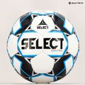 SELECT Contra 120027 taglia 5 calcio 6