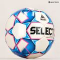 SELEZIONA Futsal Mimas Calcio Leggero 2018 1051446002 taglia 4 5