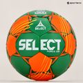SELECT Force DB V22 pallamano 210029 dimensioni 2 5