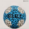 SELECT Light Grippy V22 pallamano 230013 taglia 1 5