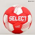 SELEZIONE Polonia EHF pallamano V23 221076 taglia 3 6