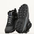 Merrell Thermo Kiruna 2 Mid WP scarpe da trekking uomo nero 18