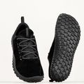 Merrell Wrapt scarpe da uomo nero/nero 17