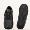 Champion Legacy Rebound Low triplo nbk scarpe da uomo 12