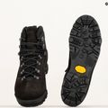 AKU Camana Fitzroy GTX antracite stivali da trekking 12
