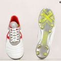 Scarpe da calcio MUNICH Mundial 2.0 FG blanco 12