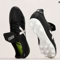 Scarpe da calcio MUNICH Mundial M negro 12
