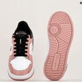 Scarpe Champion Legacy Rebound 2.0 Low da donna 12