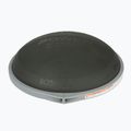 Cuscino di equilibrio BOSU Elite nero 350012