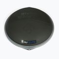 Cuscino di equilibrio BOSU Elite nero 350012 2