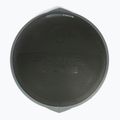 Cuscino di equilibrio BOSU Elite nero 350012 3
