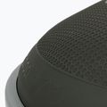 Cuscino di equilibrio BOSU Elite nero 350012 4