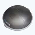 Cuscino di equilibrio BOSU Elite nero 350012 5