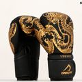 Guantoni da boxe dorati Overlord Legend 9