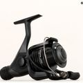 Mulinello da spinning Okuma Carbonite RD 5