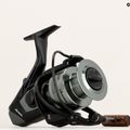 Mulinello da pesca per carpe Okuma Aventa 10